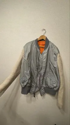 Item thumbnail for item 8d1d9b3e-0675-4b22-b39e-7d4f6a8366b2