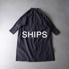 Item thumbnail for item 56aa5296-38df-41b5-94a1-2fa7363e95e1