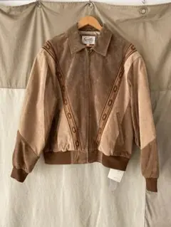 journal standard luxe アウター ブルゾン