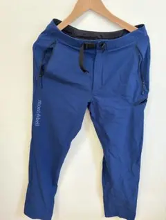 Item thumbnail for item 250e2cae-0bc8-4c37-a43c-a3d6f81e2114