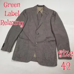 Item thumbnail for item 662eb651-3ff8-42ee-9212-0ec314bd9d32