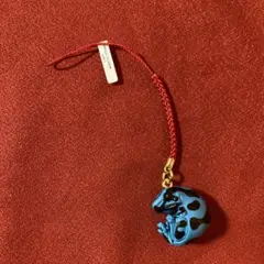 Item thumbnail for item 17bf5ac7-71a0-4a76-9f60-1e65de8e031c