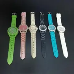 Item thumbnail for item 6885d798-9ff5-41cd-b6a4-c1a3ecbf52f3