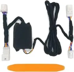 Item thumbnail for item d3c50cd4-0b57-44e6-8b72-92506af3534d