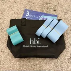 日本直販 ボディー コントロール バンド Ⅱ 【未使用】ボディ