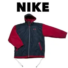 Item thumbnail for item 6114f6ef-e4eb-4f1a-84f8-73ccae78a2fe