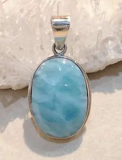 Item thumbnail for item e7d463b9-f29b-4ea5-ad43-6aedcc460dfb