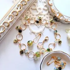 Item thumbnail for item 56979cb9-8a9f-4aef-8945-d73f0e9ba40d