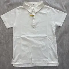 Item thumbnail for item 8cdaedf3-9475-453f-a7d2-5dad871e9ea7