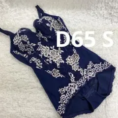 Item thumbnail for item 795d096b-12ae-472e-99b9-50bf7b92e688