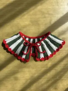 Item thumbnail for item 857b2e98-a2de-4931-9d89-549a94318d3a