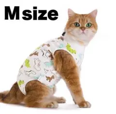 Item thumbnail for item 3c165839-2cec-4212-975a-b7d278a0dc09