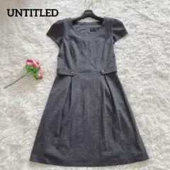 Item thumbnail for item 7ce62208-0c38-48c9-abe2-582b56e98f0e