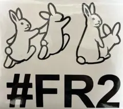 Item thumbnail for item a1dff141-3db8-497f-8bf0-f13d331f0bd4