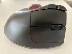Kensington Pro Fit Ergo Vertical　K75370