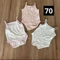 Item thumbnail for item f68eba4a-17a0-4571-849b-0da7be72fa44
