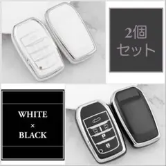 Item thumbnail for item b895e6fc-0f64-4e84-bd2f-5f2a5a3c3b9b