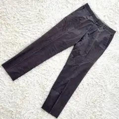 Item thumbnail for item 0dbc1701-a8d4-4adc-9ff7-7c7fabc03ed7