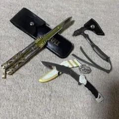 APAXスパレジェ
