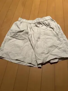 UNIQLOショートパンツ150