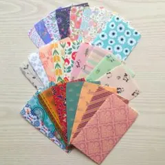 Item thumbnail for item 6e4dab3f-4d4b-4112-8ea9-42f5304a8a58