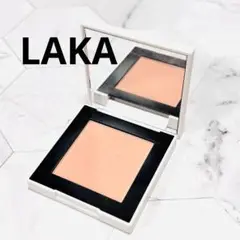 Item thumbnail for item 5294362c-c886-4238-b13d-0c5c5e193394