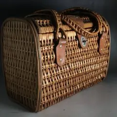 Item thumbnail for item 912a24c3-1ab8-4a48-b9b4-1e6d5c663ccb