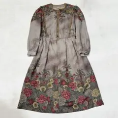 Item thumbnail for item 22bcd327-d963-4d93-a161-ee34306a149d