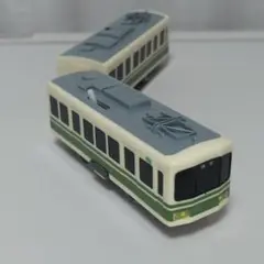 Item thumbnail for item 8025d784-b1fa-4053-94ab-821954d6563b