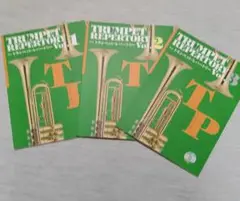 Item thumbnail for item 8bce226d-342a-4516-aaa6-fb914cbbcce2