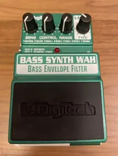 2025年最新】SYNTH WAHの人気アイテム - メルカリ