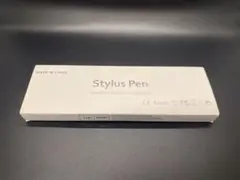Stylus Pen [KINGONE]