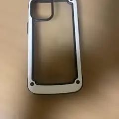 iPhone12mini ROOT CO