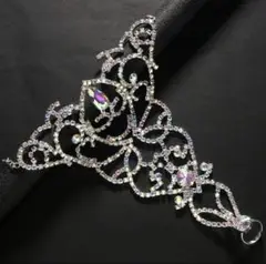 Item thumbnail for item 74124bb2-e52e-4b25-8750-adfb3206f001