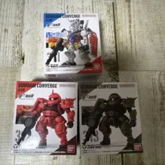 Item thumbnail for item 891444e1-4f34-4800-8995-da9390c43b5a