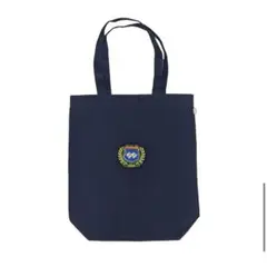 Item thumbnail for item f7842e41-6df1-48af-a410-3dae20403165