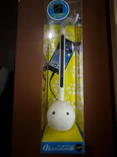 Item thumbnail for item 86907bae-cc32-497d-b343-8850c3a1cc86