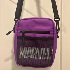 Item thumbnail for item 6d467499-5616-4059-ab74-50dd19da22a9