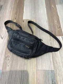 Item thumbnail for item 5990388c-2936-40b6-ab03-ae022cc11921