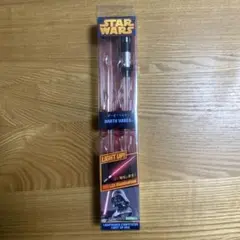 Item thumbnail for item 05ca652a-8c34-43e6-9386-6d55459a8263