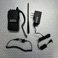 jonko.my.love　アイコム IC-2350 IC-S70 2025年最新】ICOM IC-S70の人気アイテム - メルカリ