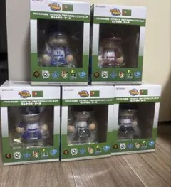 Item thumbnail for item 5b2a8793-9173-480d-be63-8ad081e24af9