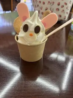 キヤノン ブラック インク