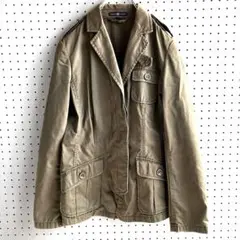 Item thumbnail for item 99038538-32fa-472e-a738-6c2407c49c06