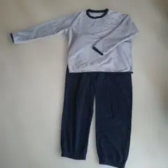 Item thumbnail for item 260eb97d-0204-4b92-a4f0-e6412f46185f