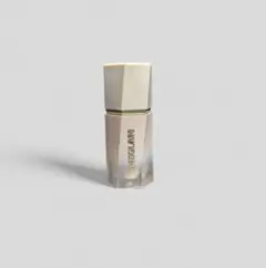 Item thumbnail for item bbb96d3f-534a-4cfb-b6ae-c4c769f863ba