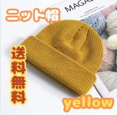 Item thumbnail for item 7515ea16-8011-485c-8538-65a521b20798