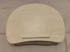 Item thumbnail for item d13d4cc0-f89b-48fc-84b0-be26a27527c1