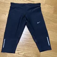 ナイキ レディース 膝下丈レギンス