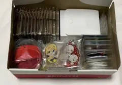 エリオスR あんスタ 詰め合わせ まとめ売り